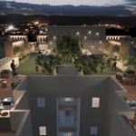 Barbeque-Deck.D3mBs9Qx_1VGiPg