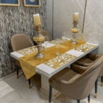 Dining.dMm0VnCI_Nqwm3