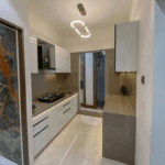 Kitchen.CfIrbI4x_Z6Pddj