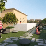 Meditation-Plaza.UI0jAHFK_ZQSv9m