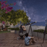 Star-Gazing.DiKVh9l5_2hlxkF