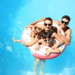 Swimming-pool.Bub4cifc_1zSIzq