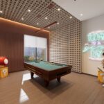 WhatsApp Image 2024-10-19 at 1.02.09 PM (2)