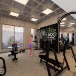 WhatsApp Image 2024-10-19 at 1.02.12 PM