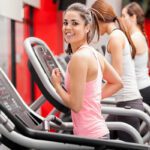 phoenix-tower-fitness-centre