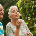 phoenix-tower-senior-citizen-area